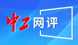《如龙：极3》被证实将会推出试玩版 外媒分析或将于正式版发售前推出