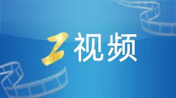 《如龙：极3》被证实将会推出试玩版 外媒分析或将于正式版发售前推出